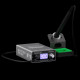 Паяльная станция MECHANIC T12 PRO (обновленный стиль, 75W)