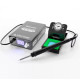 Паяльная станция MECHANIC T12 PRO (обновленный стиль, 75W)
