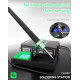 Паяльная станция MECHANIC T12 PRO (обновленный стиль, 75W)