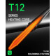 Паяльная станция MECHANIC T12 PRO (обновленный стиль, 75W)