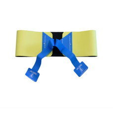Тазовая шина Pelvic Splint от Prometheus