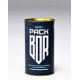 Reset PACK Bar Army Sleep and Recovery Complex