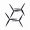 RIY 13x9x3 Propellers for Drones