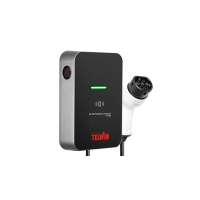 Battery Charger Telwin MASTERCHARGE 740 230V