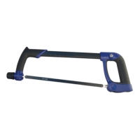 Hacksaw, 510 mm