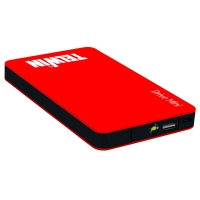 Telwin DRIVE MINI 12V Jump Starter