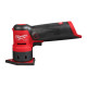 M12 FDSS-0B Detail Sander