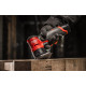 M12 FDSS-0B Detail Sander