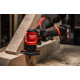 M12 FDSS-0B Detail Sander
