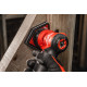 M12 FDSS-0B Detail Sander