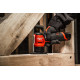 M12 FDSS-0B Detail Sander