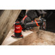 M12 FDSS-0B Detail Sander