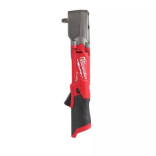 Гайковерт угловой аккумуляторный бесщёточный MILWAUKEE 3/8" (300 Нм) M12 FRAIWF38-0 (каркас)