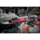 Гайковерт угловой аккумуляторный 3/8" MILWAUKEE, M12 FRAIWF38-0, 271Нм