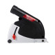 MILWAUKEE DEC 125 Angle Grinder Dust Extraction System