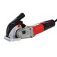 MILWAUKEE DEC 125 Angle Grinder Dust Extraction System