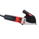 MILWAUKEE DEC 125 Angle Grinder Dust Extraction System