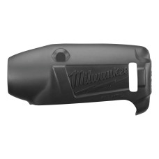 Чехол резиновый защитный MILWAUKEE для M18 CIW