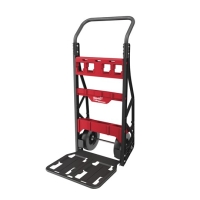PACKOUT MILWAUKEE Metal Cart