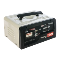 Battery Charger Telwin ALASKA 150 START 230V 12V