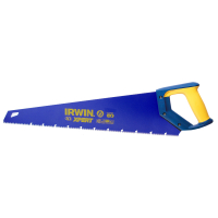 Hand Saw XP Coarse Cut with PTFE Coating 22