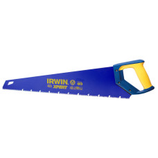 Ручная пила XP грубий різ з покриттям PTFE 22"/550 мм 8T/9P