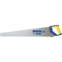 Concrete Saw XP 1/2CT 700MM/28