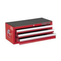 Toolbox, 3-tier