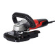 MILWAUKEE DEG 125 Angle Grinder Dust Extraction System