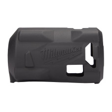Чехол резиновый защитный MILWAUKEE для M12 FIWF