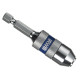 Bit Holder 1/4" Quick Release 65mm, IRWIN
