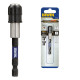 Bit Holder 75mm, IRWIN