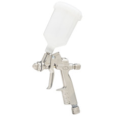 Аерограф GF 12 15/A OMNI 500 g