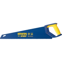 Wood Saw XPERT 550mm 8T/9P Teflon Coated, Universal, IRWIN
