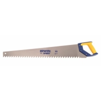 Hand Saw XP 700mm/28