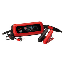 Зарядний пристрій Telwin T-CHARGE 12 6V/12V