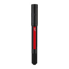 Фонарь светодиодный аккумуляторный компактный Micro-USB MILWAUKEE IR PL250 250 люменов