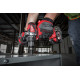 MILWAUKEE M18 BLPD2-0X Cordless Percussion Drill/Driver, 82Nm (HD Case)