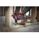 MILWAUKEE M18 BLPD2-0X Cordless Percussion Drill/Driver, 82Nm (HD Case)