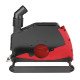 MILWAUKEE DEC 230 Angle Grinder Dust Extraction System