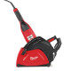 MILWAUKEE DEC 230 Angle Grinder Dust Extraction System