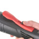 Углошлифовальная машина MILWAUKEE 125 мм AGV 13-125 XSPDEB с AVS,
