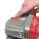 Углошлифовальная машина MILWAUKEE 125 мм AGV 13-125 XSPDEB с AVS,