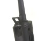 Углошлифовальная машина MILWAUKEE 125 мм AGV 13-125 XSPDEB с AVS,