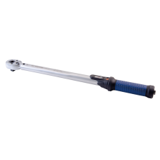 Ключ дінамометричний 3/4" 150-800 NM подвійна установка(уп.1) KING TONY