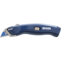 Retractable Utility Knife XP