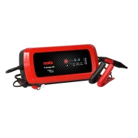 Battery Charger Telwin T-CHARGE 20 12V/24V