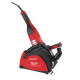 MILWAUKEE DEC 230K Angle Grinder Dust Extraction System