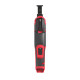 MILWAUKEE M18 FMT-0X Cordless Multi-Tool (tool only, universal blade, sanding pad, sanding