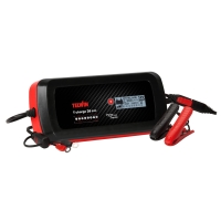 Battery Charger Telwin T-CHARGE 26 EVO 12V/24V